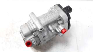 Recambio de compresor aire acondicionado para toyota corolla (e21) 2019- referencia OEM IAM 0424001201  