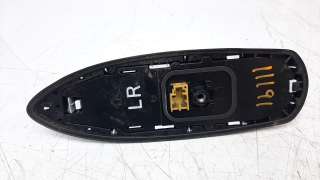 Recambio de antena para toyota corolla (e21) 2019- referencia OEM IAM 8607747010A0  