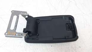 Recambio de apoyabrazos central para toyota corolla (e21) 2019- referencia OEM IAM 5890502E60C0   2