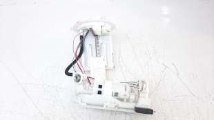 Recambio de bomba combustible para toyota corolla (e21) 2019- referencia OEM IAM 7702002C21  