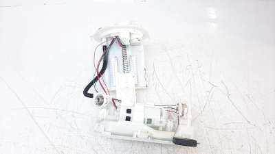 Recambio de bomba combustible para toyota corolla (e21) 2019- referencia OEM IAM 7702002C21  