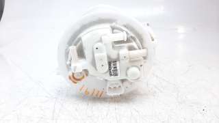Recambio de bomba combustible para toyota corolla (e21) 2019- referencia OEM IAM 7702002C21  