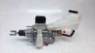 Recambio de bomba freno para toyota corolla (e21) 2019- referencia OEM IAM 4705012400  
