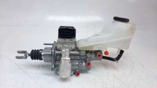 Recambio de bomba freno para toyota corolla (e21) 2019- referencia OEM IAM 4705012400  