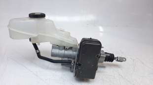 Recambio de bomba freno para toyota corolla (e21) 2019- referencia OEM IAM 4705012400   2