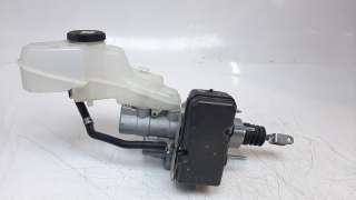 Recambio de bomba freno para toyota corolla (e21) 2019- referencia OEM IAM 4705012400  