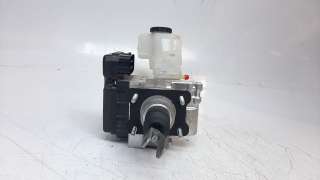 Recambio de bomba freno para toyota corolla (e21) 2019- referencia OEM IAM 4705012400  