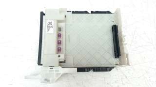 Recambio de caja reles / fusibles para toyota corolla (e21) 2019- referencia OEM IAM 63589313  
