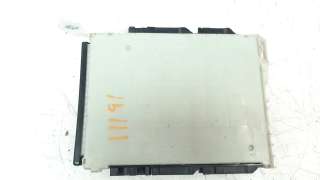 Recambio de caja reles / fusibles para toyota corolla (e21) 2019- referencia OEM IAM 63589313  