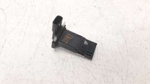 Recambio de caudalimetro para toyota corolla (e21) 2019- referencia OEM IAM 222040Y010  