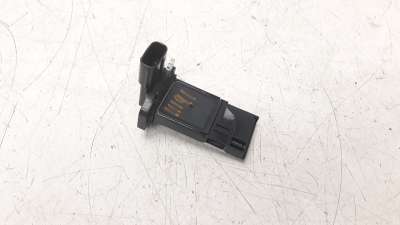 Recambio de caudalimetro para toyota corolla (e21) 2019- referencia OEM IAM 222040Y010  