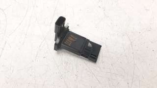 Recambio de caudalimetro para toyota corolla (e21) 2019- referencia OEM IAM 222040Y010  