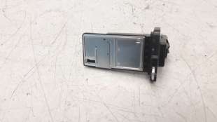 Recambio de caudalimetro para toyota corolla (e21) 2019- referencia OEM IAM 222040Y010   2