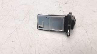 Recambio de caudalimetro para toyota corolla (e21) 2019- referencia OEM IAM 222040Y010  