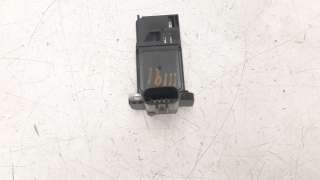 Recambio de caudalimetro para toyota corolla (e21) 2019- referencia OEM IAM 222040Y010  
