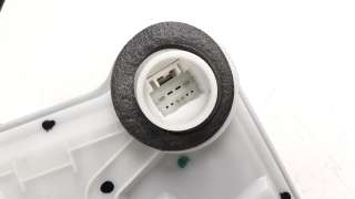 Recambio de cerradura puerta delantera derecha para toyota corolla (e21) 2019- referencia OEM IAM 6903002511  