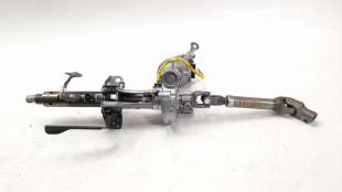 Recambio de columna direccion para toyota corolla (e21) 2019- referencia OEM IAM 4525002P90  