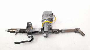 Recambio de columna direccion para toyota corolla (e21) 2019- referencia OEM IAM 4525002P90   2