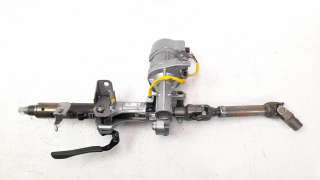 Recambio de columna direccion para toyota corolla (e21) 2019- referencia OEM IAM 4525002P90  