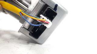Recambio de columna direccion para toyota corolla (e21) 2019- referencia OEM IAM 4525002P90  