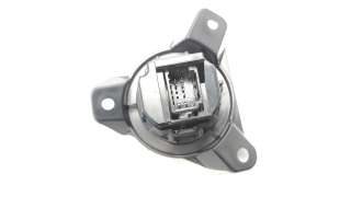 Recambio de conmutador de arranque para toyota corolla (e21) 2019- referencia OEM IAM 4522S14000318  