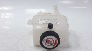 Recambio de deposito expansion para toyota corolla (e21) 2019- referencia OEM IAM G91H002120   2