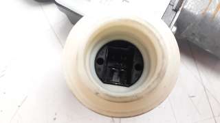 Recambio de elevalunas delantero izquierdo para toyota corolla (e21) 2019- referencia OEM IAM 6982002741  