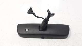 Recambio de espejo para toyota corolla (e21) 2019- referencia OEM IAM 878100WK10  