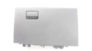 Recambio de guantera para toyota corolla (e21) 2019- referencia OEM IAM 5555202430  