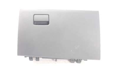Recambio de guantera para toyota corolla (e21) 2019- referencia OEM IAM 5555202430  
