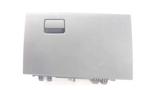 Recambio de guantera para toyota corolla (e21) 2019- referencia OEM IAM 5555202430  