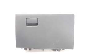 Recambio de guantera para toyota corolla (e21) 2019- referencia OEM IAM 5555202430   2