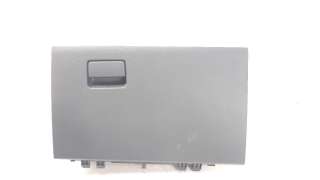 Recambio de guantera para toyota corolla (e21) 2019- referencia OEM IAM 5555202430  