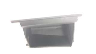 Recambio de guantera para toyota corolla (e21) 2019- referencia OEM IAM 5555202430  