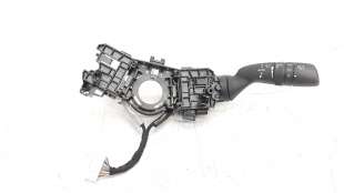 Recambio de mando limpia para toyota corolla (e21) 2019- referencia OEM IAM 8465202A50  