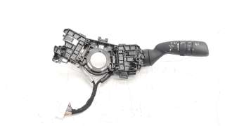 Recambio de mando limpia para toyota corolla (e21) 2019- referencia OEM IAM 8465202A50  