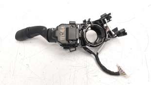Recambio de mando limpia para toyota corolla (e21) 2019- referencia OEM IAM 8465202A50   2