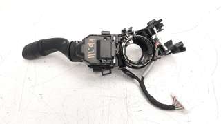Recambio de mando limpia para toyota corolla (e21) 2019- referencia OEM IAM 8465202A50  