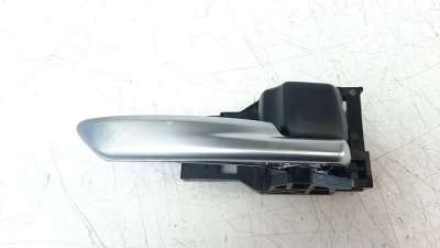 Recambio de maneta interior trasera derecha para toyota corolla (e21) 2019- referencia OEM IAM 6927302200  