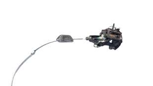 Recambio de palanca cambio para toyota corolla (e21) 2019- referencia OEM IAM 33560F4050  