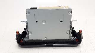 Recambio de sistema navegacion gps para toyota corolla (e21) 2019- referencia OEM IAM 8614002C41  