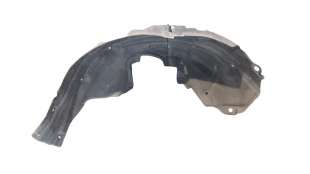 Recambio de paso rueda trasero izquierdo para toyota corolla (e21) 2019- referencia OEM IAM 6563802150  