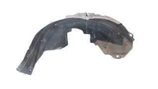Recambio de paso rueda trasero izquierdo para toyota corolla (e21) 2019- referencia OEM IAM 6563802150  