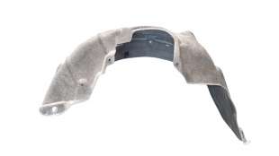 Recambio de paso rueda trasero izquierdo para toyota corolla (e21) 2019- referencia OEM IAM 6563802150   2