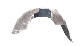 Recambio de paso rueda trasero izquierdo para toyota corolla (e21) 2019- referencia OEM IAM 6563802150  