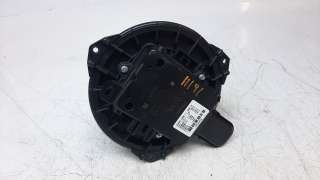 Recambio de ventilador calefaccion para toyota corolla (e21) 2019- referencia OEM IAM G923047050  