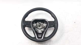 Recambio de volante para toyota corolla (e21) 2019- referencia OEM IAM 4510202820C0  