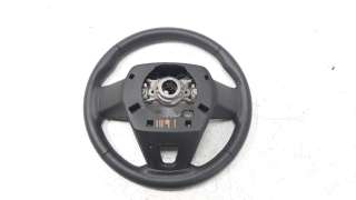 Recambio de volante para toyota corolla (e21) 2019- referencia OEM IAM 4510202820C0  