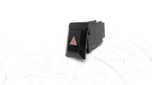 Recambio de warning para toyota corolla (e21) 2019- referencia OEM IAM 8433202400  