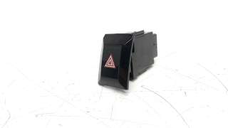 Recambio de warning para toyota corolla (e21) 2019- referencia OEM IAM 8433202400  
